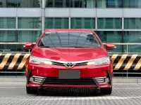 2019 Toyota Altis in Makati, Metro Manila