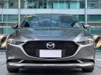 2020 Mazda 3 in Makati, Metro Manila