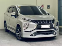 2019 Mitsubishi Xpander  GLS Sport 1.5G 2WD AT in Manila, Metro Manila