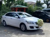 2018 Suzuki Ciaz  GL 1.4L-M/T in Marilao, Bulacan