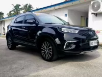 2023 Ford Territory Titanium 1.5 EcoBoost AT in Pasay, Metro Manila