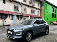 2019 Hyundai Kona 2.0 GLS AT in Quezon City, Metro Manila