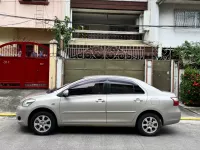 2012 Toyota Vios  1.3 E CVT in Quezon City, Metro Manila