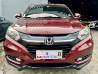 2015 Honda HR-V  1.8 E CVT in Las Piñas, Metro Manila