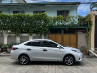 2024 Toyota Vios 1.3 XLE CVT in Quezon City, Metro Manila