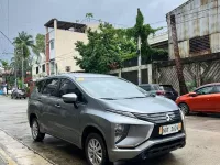 2019 Mitsubishi Xpander  GLX 1.5G 2WD MT in Quezon City, Metro Manila