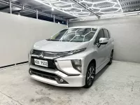 2019 Mitsubishi Xpander  GLS Sport 1.5G 2WD AT in Las Piñas, Metro Manila