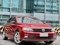 2017 Volkswagen Jetta in Makati, Metro Manila