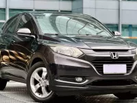 2015 Honda HR-V  1.8 E CVT in Makati, Metro Manila