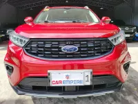 2022 Ford Territory in Las Piñas, Metro Manila