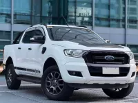 2018 Ford Ranger in Makati, Metro Manila