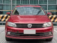 2017 Volkswagen Jetta in Makati, Metro Manila