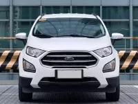 2020 Ford EcoSport  1.5 L Trend AT in Makati, Metro Manila