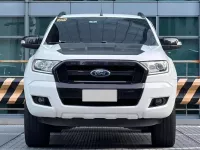 2018 Ford Ranger 2.2 FX4 4x2 AT in Makati, Metro Manila