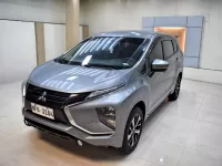 2019 Mitsubishi Xpander  GLX Plus 1.5G 2WD AT in Lemery, Batangas