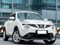 2019 Nissan Juke in Makati, Metro Manila