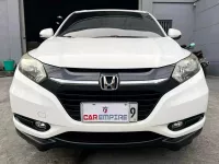 2016 Honda HR-V  1.8 E CVT in Las Piñas, Metro Manila