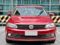 2017 Volkswagen Jetta in Makati, Metro Manila