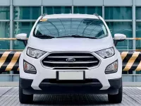 2020 Ford EcoSport  1.5 L Trend AT in Makati, Metro Manila