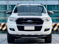 2018 Ford Ranger in Makati, Metro Manila