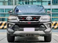 2018 Toyota Fortuner in Makati, Metro Manila