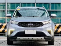 2021 Ford Territory in Makati, Metro Manila