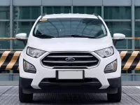 2020 Ford EcoSport in Makati, Metro Manila