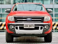 2015 Ford Ranger in Makati, Metro Manila