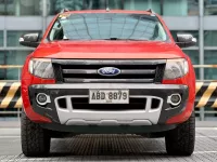 2015 Ford Ranger in Makati, Metro Manila