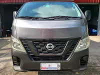 2019 Nissan NV350 Urvan in Las Piñas, Metro Manila