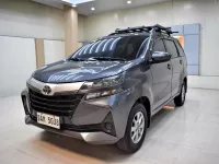 2019 Toyota Avanza  1.3 E A/T in Lemery, Batangas