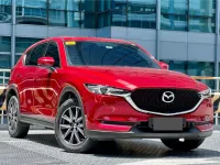 2019 Mazda CX-5 in Makati, Metro Manila