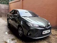 2023 Toyota Vios 1.3 XLE CVT in Quezon City, Metro Manila