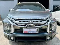 2021 Mitsubishi Xpander Cross 1.5 AT in Las Piñas, Metro Manila