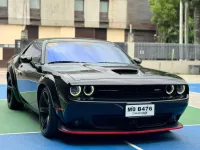 2019 Dodge Challenger in Manila, Metro Manila