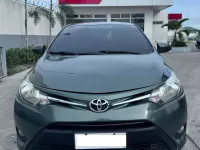 2018 Toyota Vios  1.3 E CVT in Las Piñas, Metro Manila