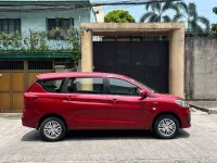 2020 Suzuki Ertiga 1.5 GL AT (Upgrade) in Quezon City, Metro Manila