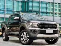 2019 Ford Ranger in Makati, Metro Manila