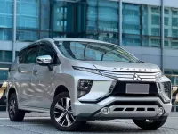 2019 Mitsubishi Xpander in Makati, Metro Manila