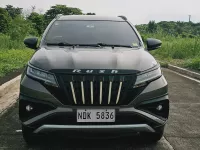 2019 Toyota Rush  1.5 G AT in Taytay, Rizal