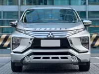 2019 Mitsubishi Xpander GLS 1.5 AT in Makati, Metro Manila