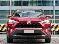 2019 Toyota RAV4  2.5 LE in Makati, Metro Manila