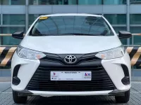 2024 Toyota Vios in Makati, Metro Manila