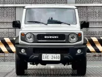 2022 Suzuki Jimny in Makati, Metro Manila