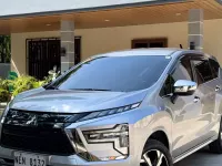 2023 Mitsubishi Xpander GLS 1.5 AT in Parañaque, Metro Manila