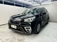 2019 Subaru Forester  2.0i-L EyeSight in Las Piñas, Metro Manila