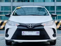 2024 Toyota Vios in Makati, Metro Manila