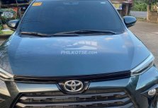 2022 Toyota Avanza  1.3 E MT in Passi, Iloilo
