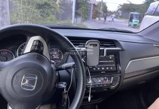 2018 Honda BR-V  1.5 V CVT in Mabalacat, Pampanga