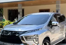 2023 Mitsubishi Xpander GLS 1.5 AT in Parañaque, Metro Manila